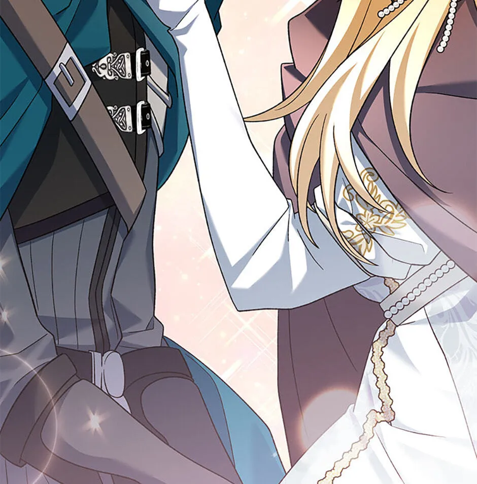 Genius Archer's Livestreaming Chapter 20 page 66 - 
