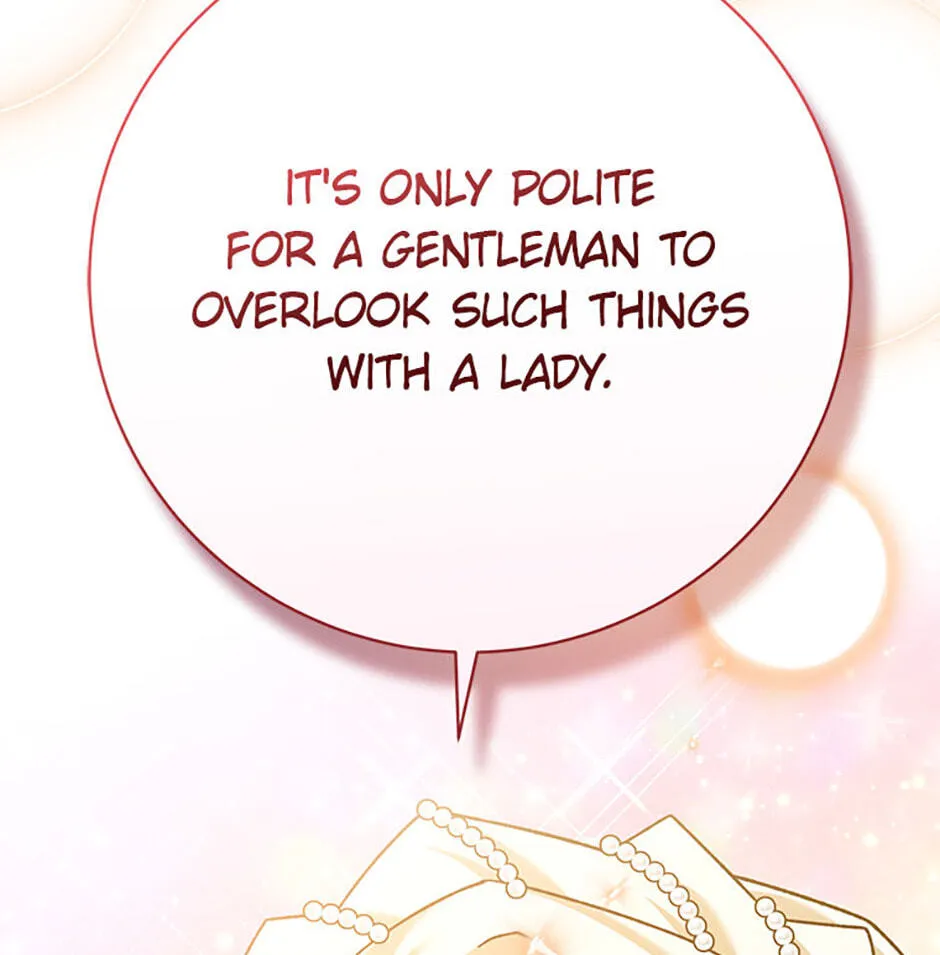 Genius Archer's Livestreaming Chapter 20 page 68 - 