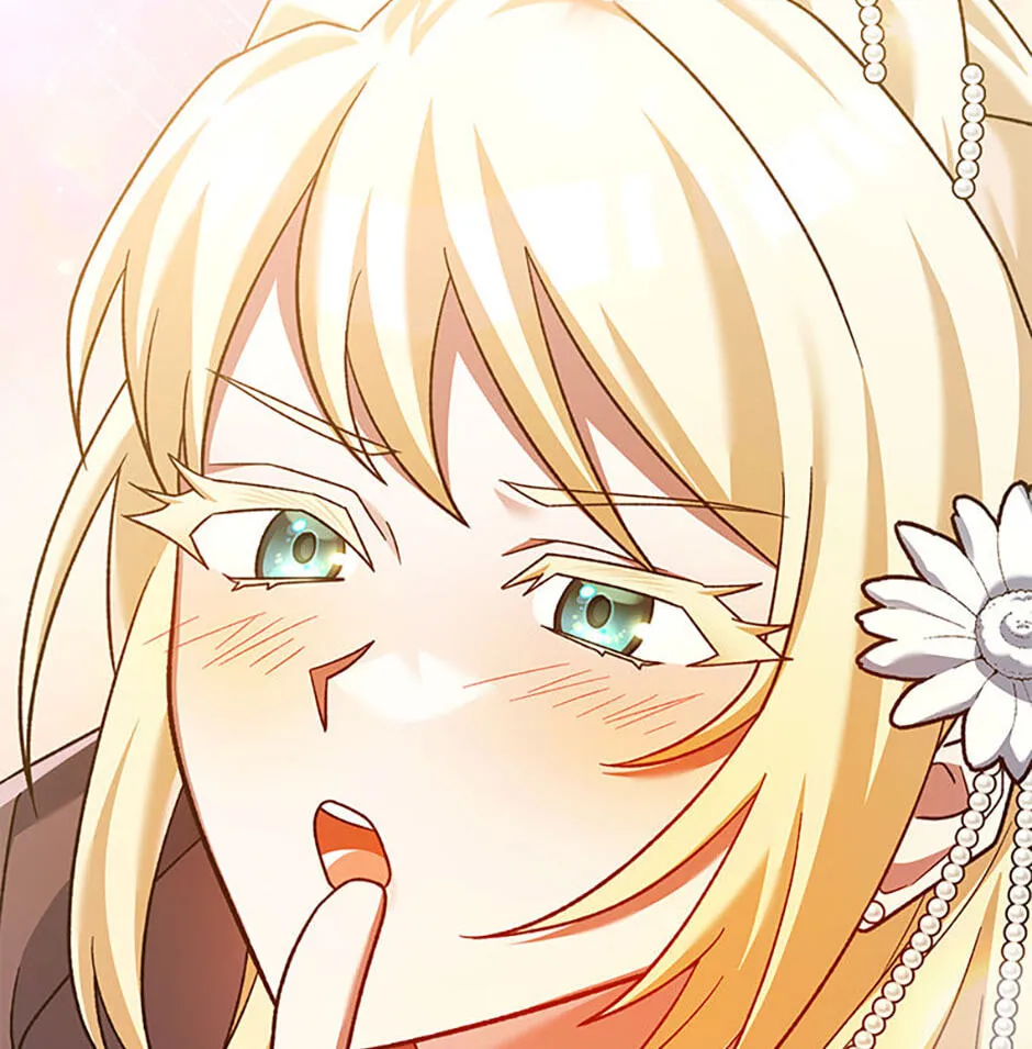 Genius Archer's Livestreaming Chapter 20 page 69 - 