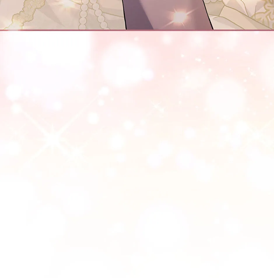 Genius Archer's Livestreaming Chapter 20 page 71 - 