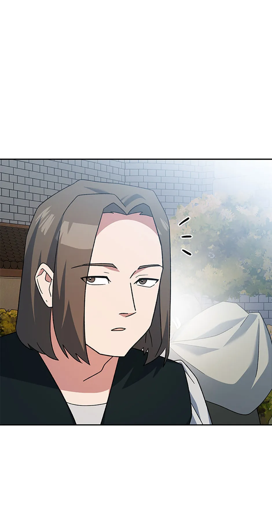 Genius Archer's Livestreaming Chapter 20 page 77 - 