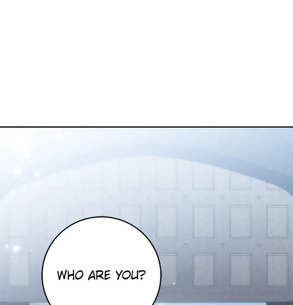 Genius Archer's Livestreaming Chapter 20 page 78 - 