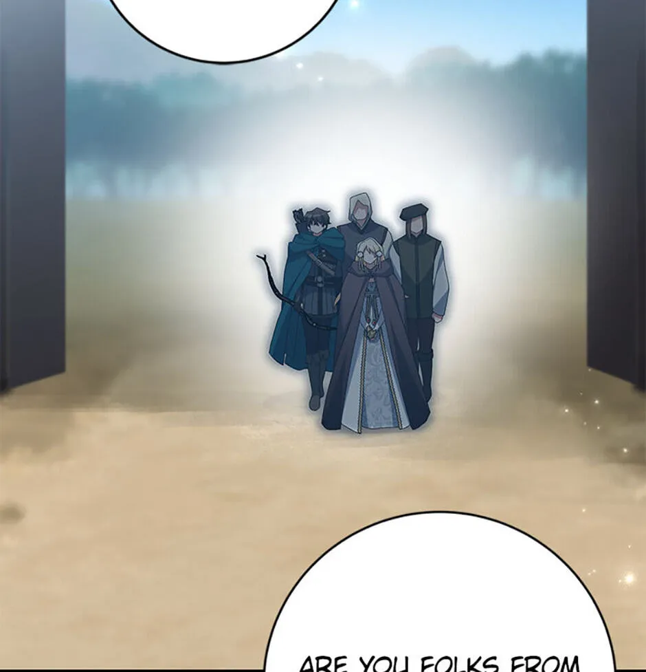 Genius Archer's Livestreaming Chapter 20 page 79 - 