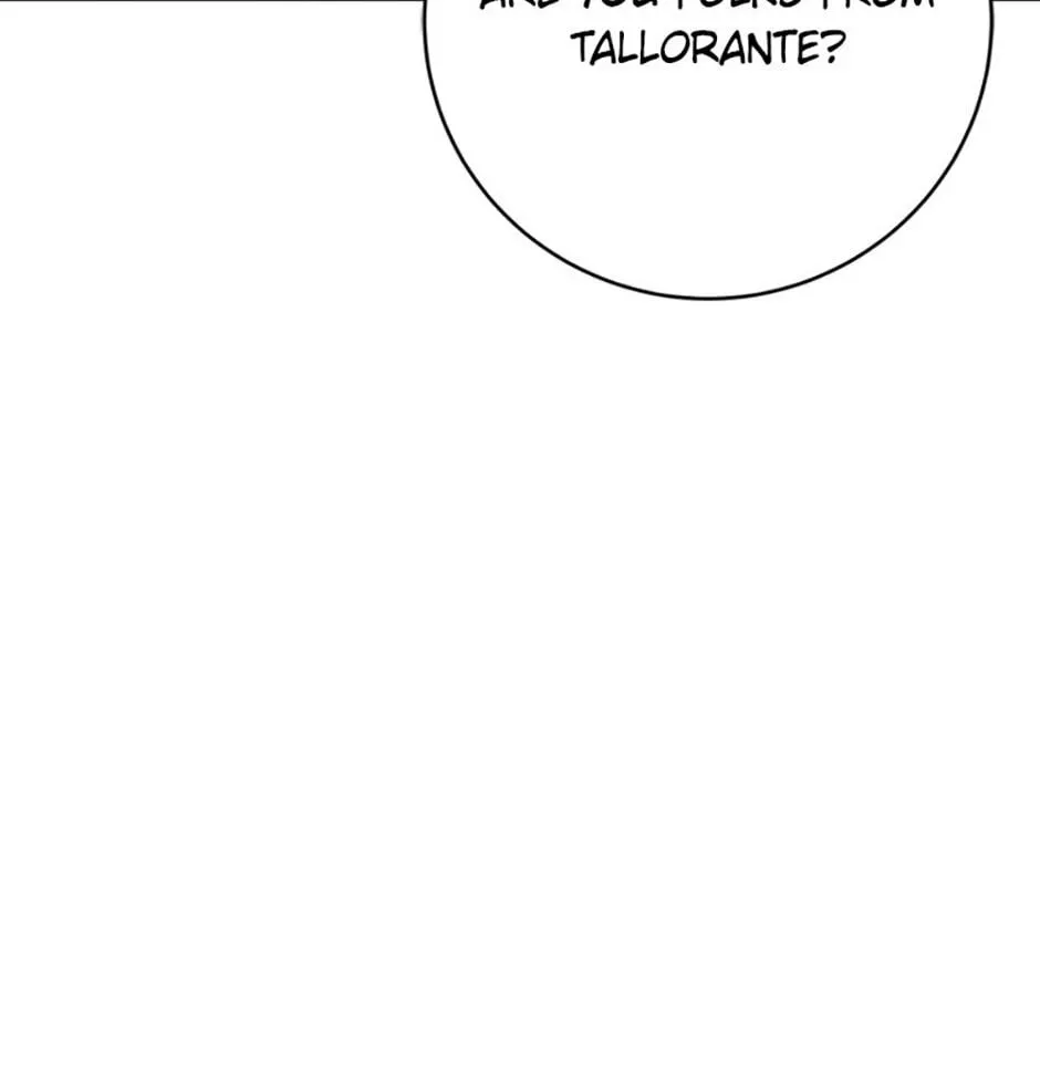 Genius Archer's Livestreaming Chapter 20 page 80 - 