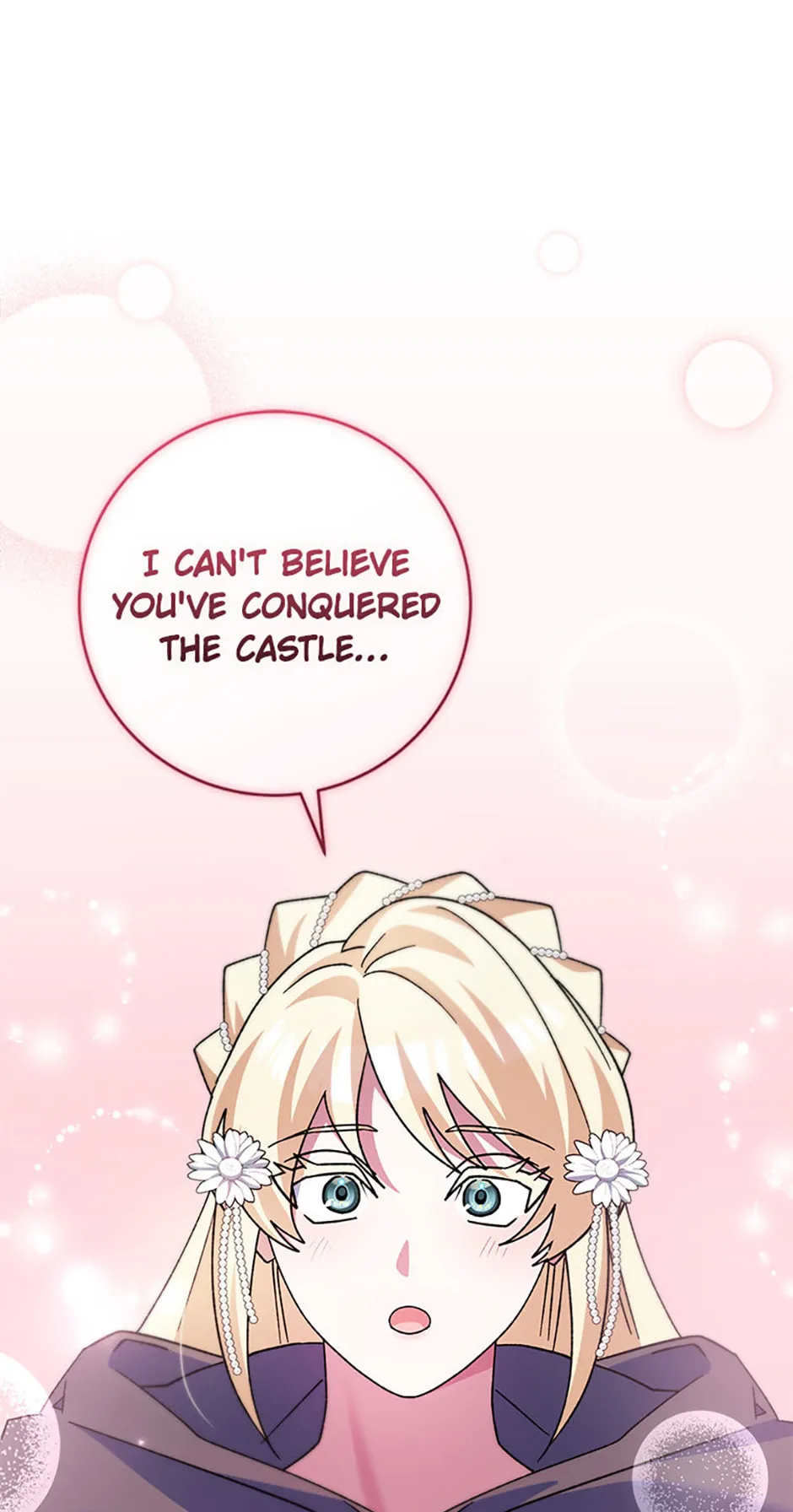 Genius Archer's Livestreaming Chapter 20 page 9 - 