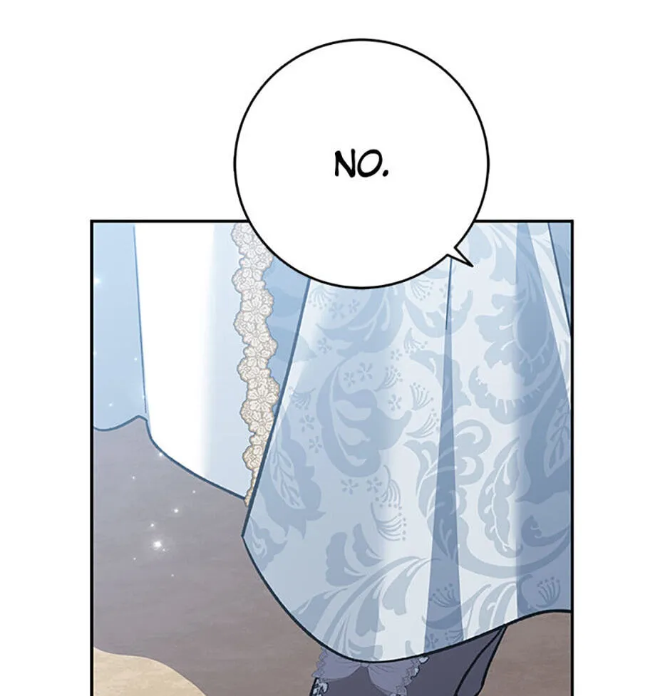 Genius Archer's Livestreaming Chapter 20 page 81 - 
