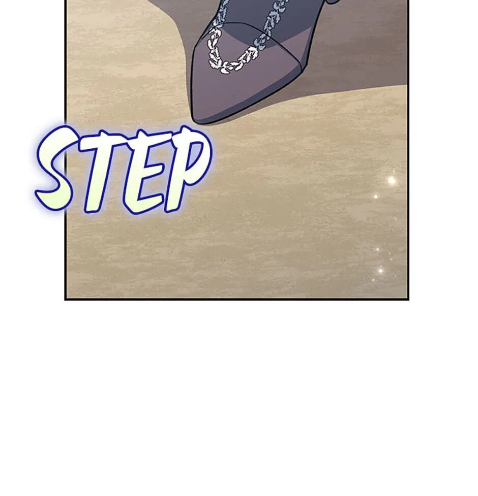 Genius Archer's Livestreaming Chapter 20 page 82 - 