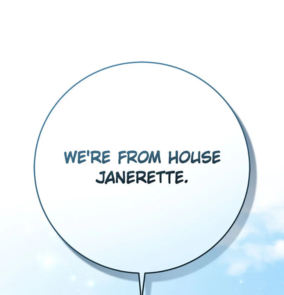 Genius Archer's Livestreaming Chapter 20 page 83 - 