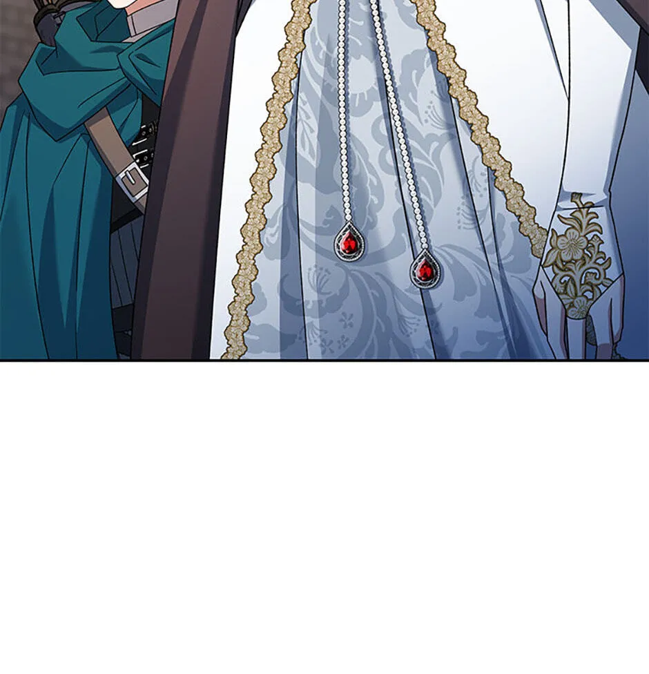 Genius Archer's Livestreaming Chapter 20 page 85 - 