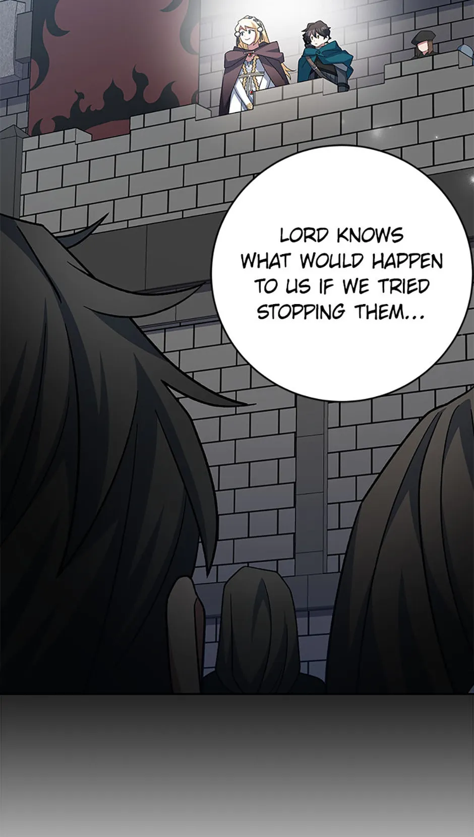 Genius Archer's Livestreaming Chapter 20 page 88 - 