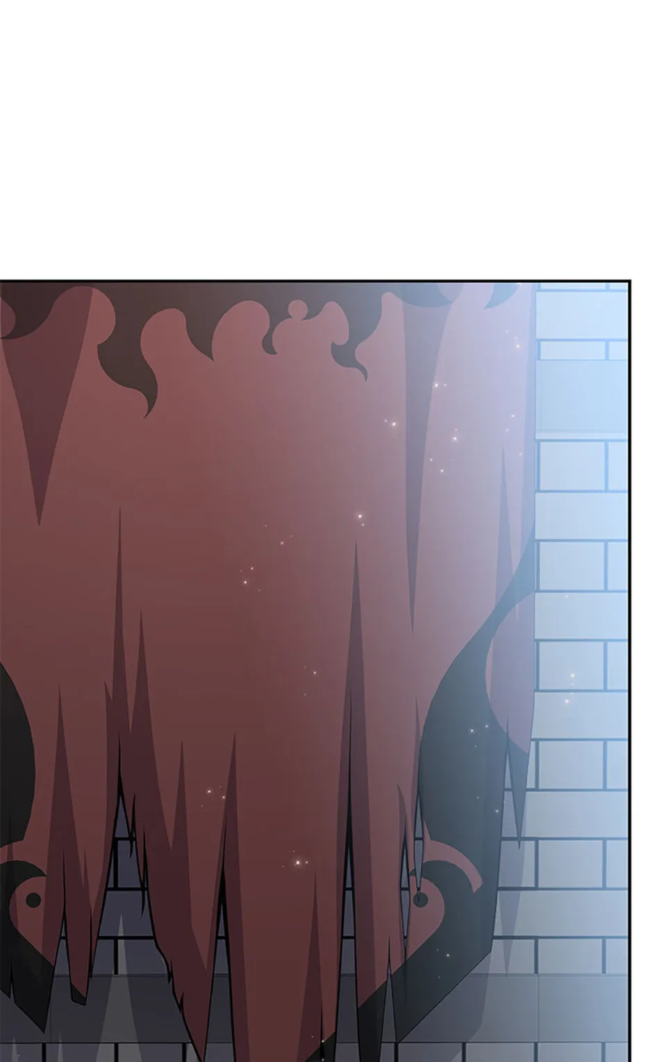 Genius Archer's Livestreaming Chapter 20 page 90 - 