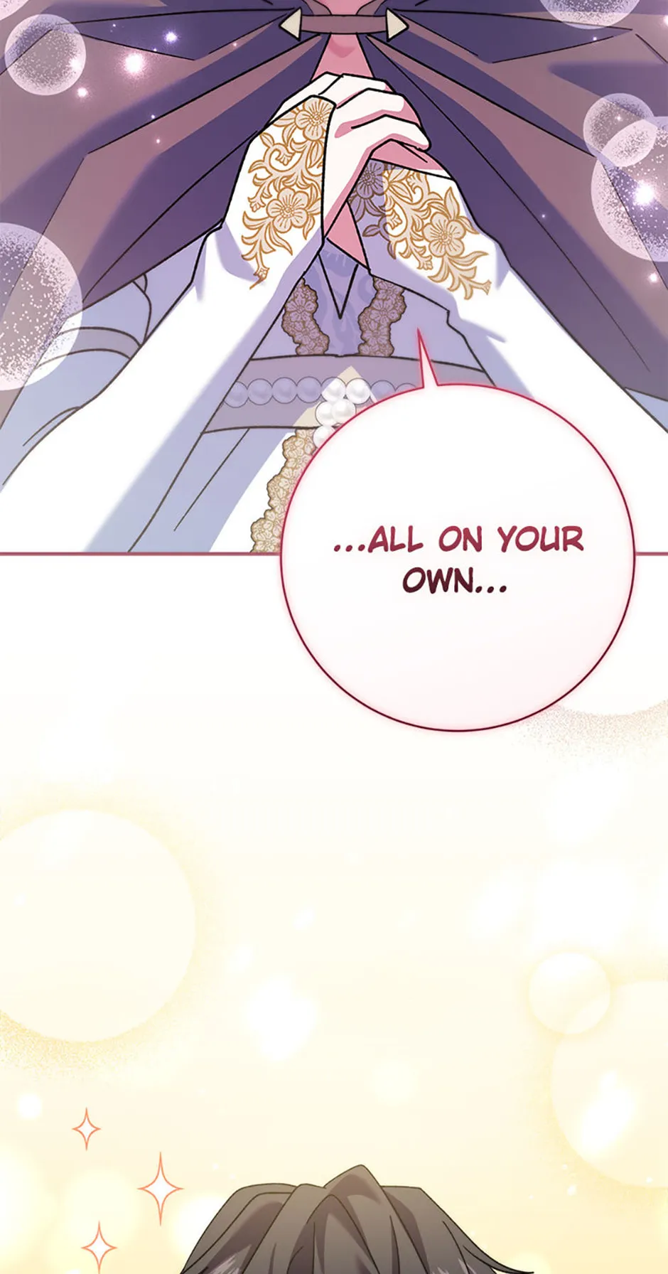 Genius Archer's Livestreaming Chapter 20 page 10 - 
