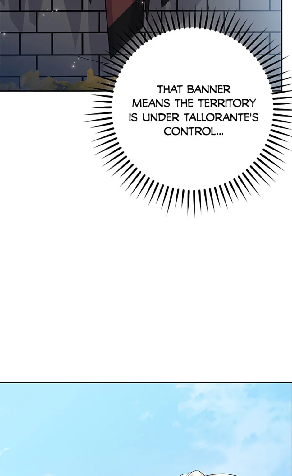 Genius Archer's Livestreaming Chapter 20 page 91 - 