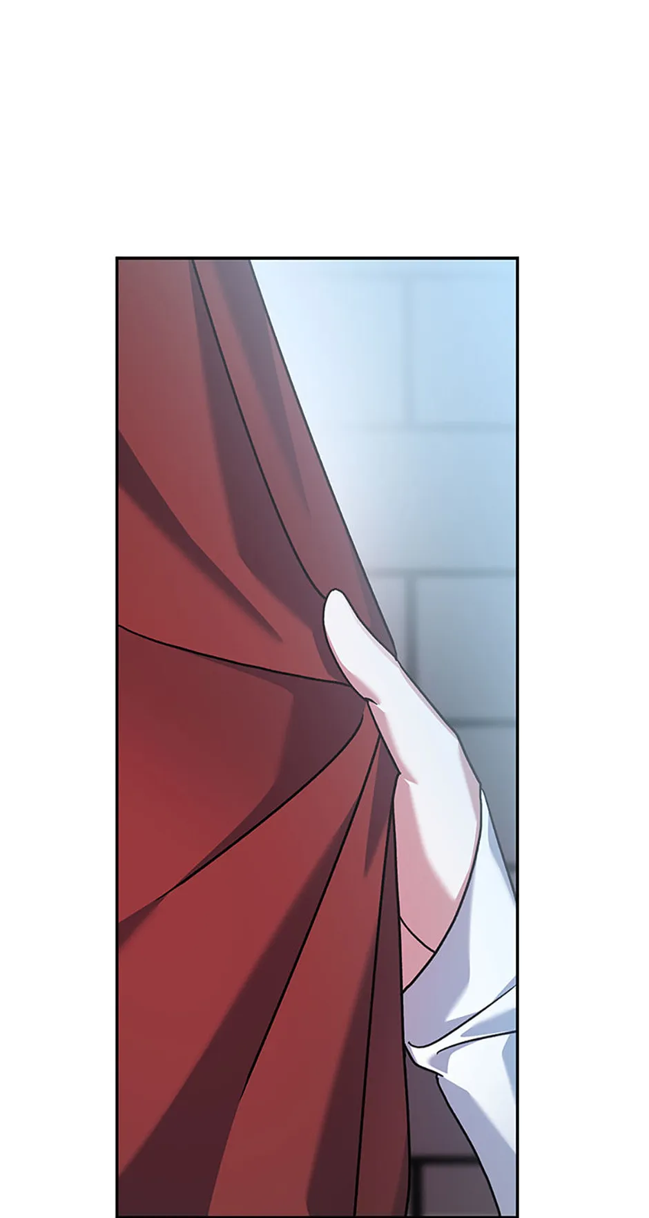 Genius Archer's Livestreaming Chapter 20 page 93 - 