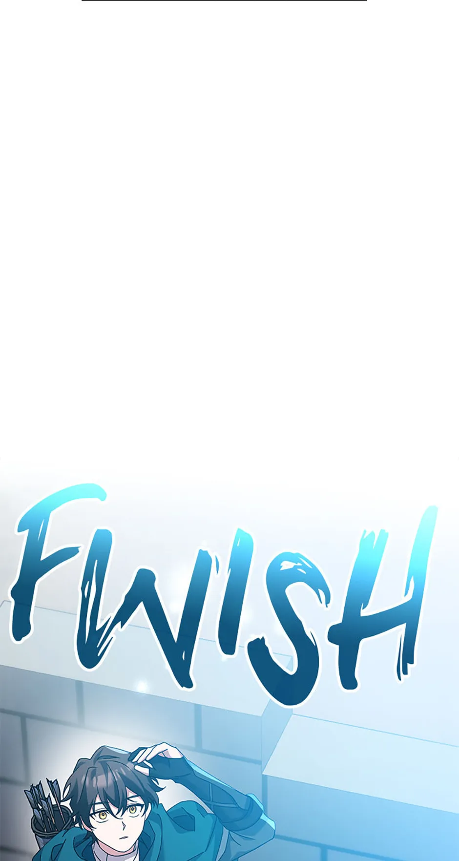 Genius Archer's Livestreaming Chapter 20 page 94 - 