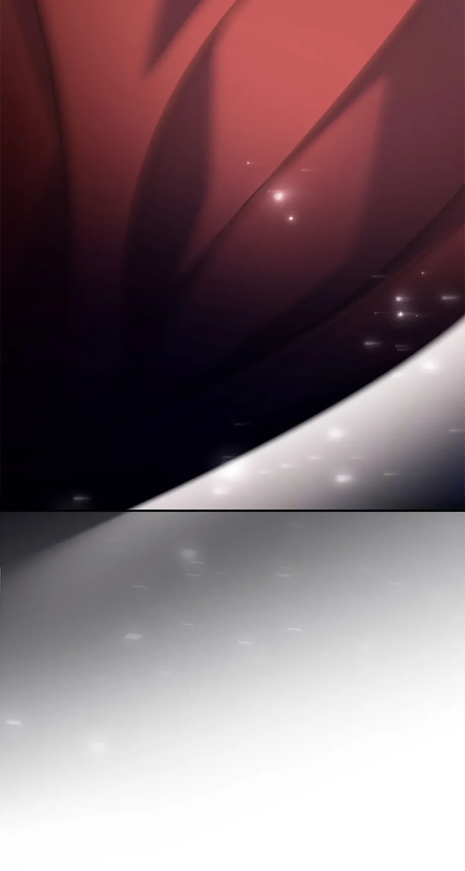 Genius Archer's Livestreaming Chapter 20 page 96 - 