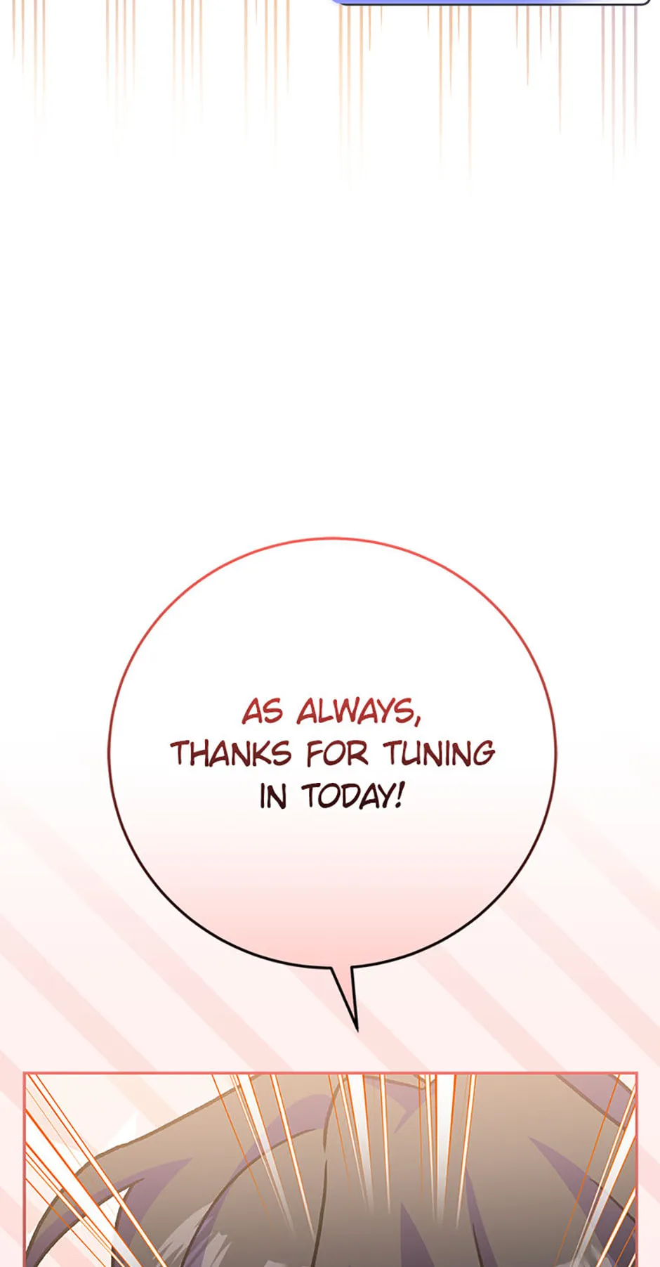 Read Genius Archer