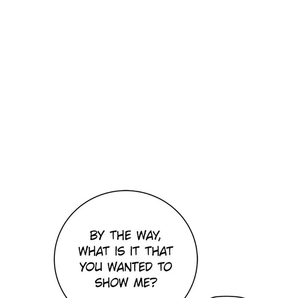 Read Genius Archer