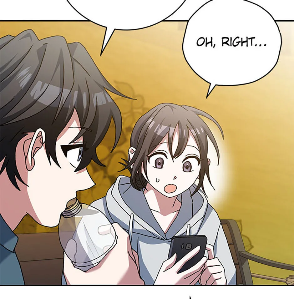 Read Genius Archer