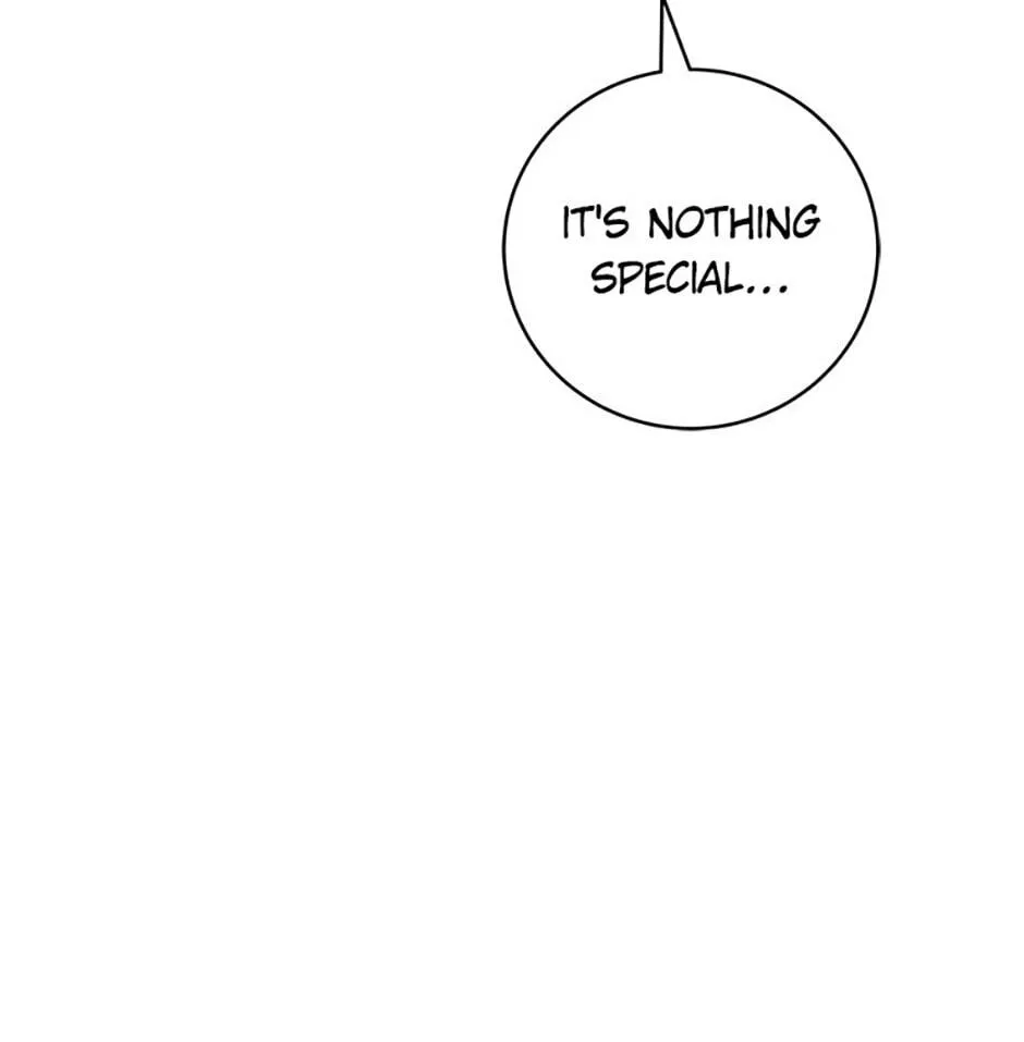 Read Genius Archer