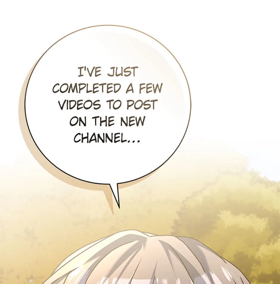 Read Genius Archer