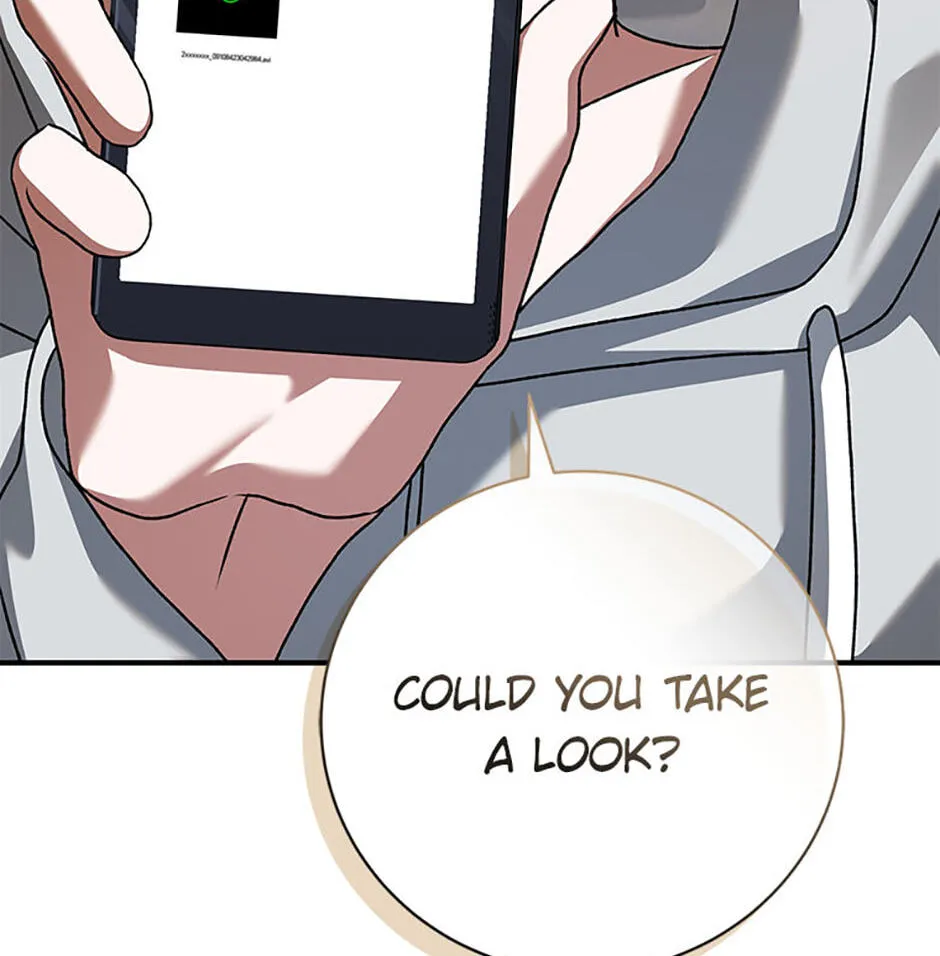 Read Genius Archer