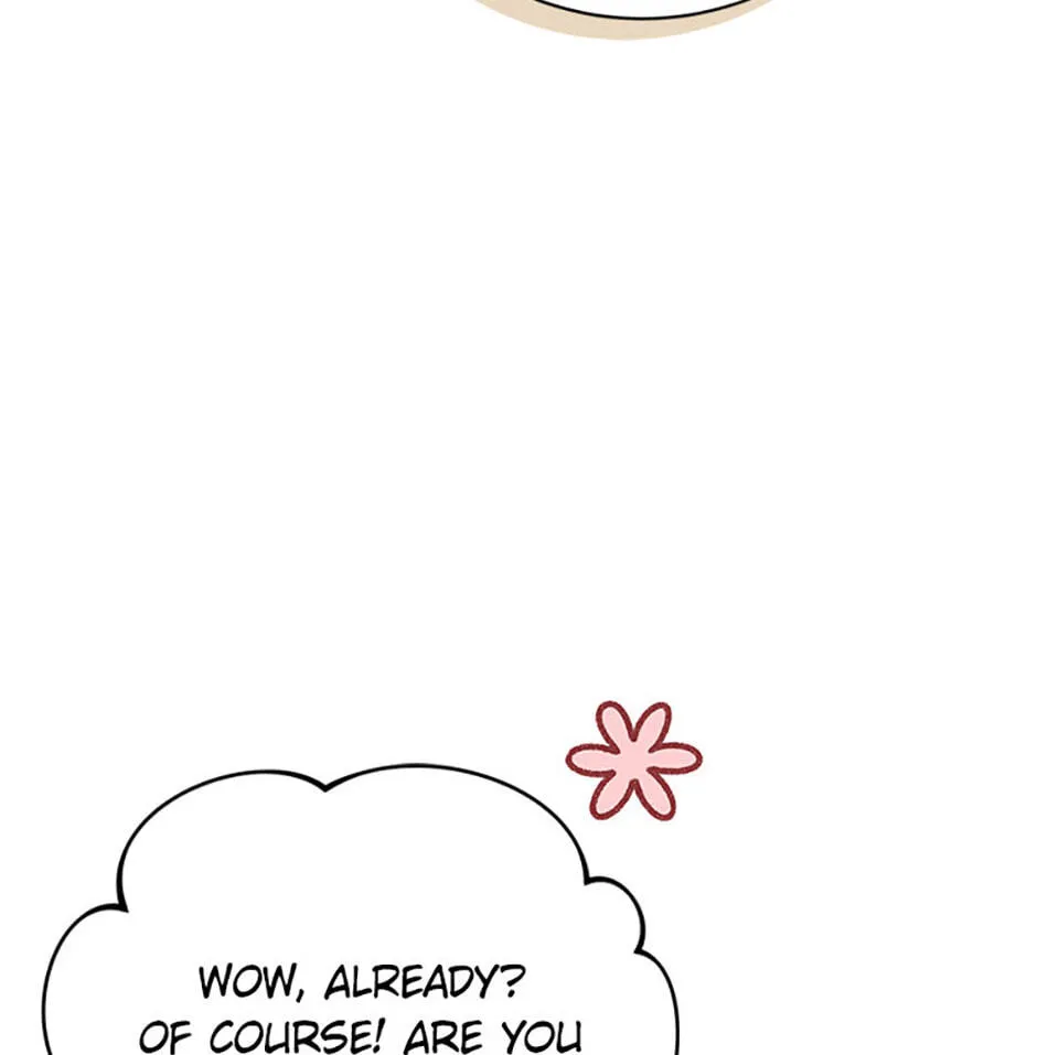 Read Genius Archer