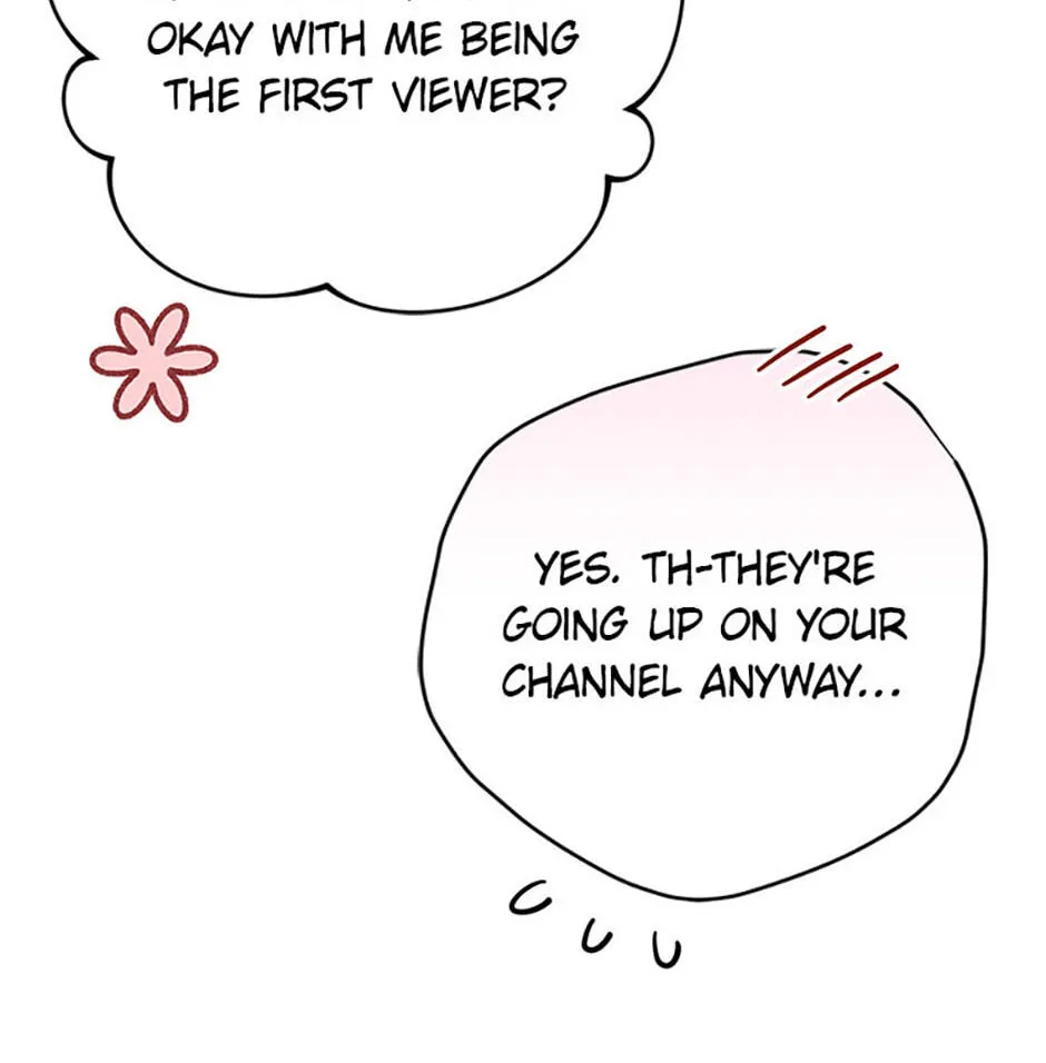Read Genius Archer