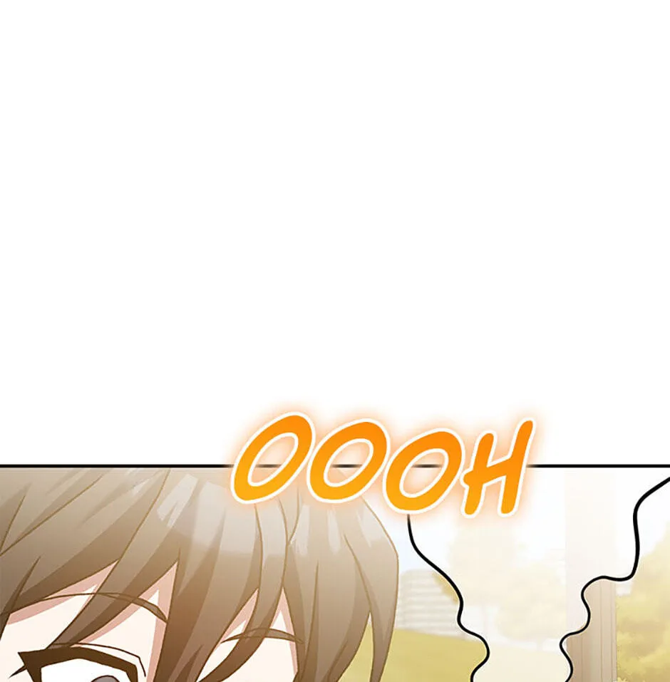 Read Genius Archer