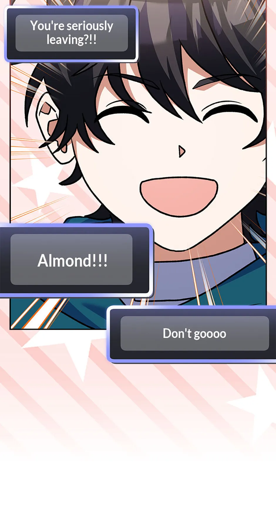 Read Genius Archer