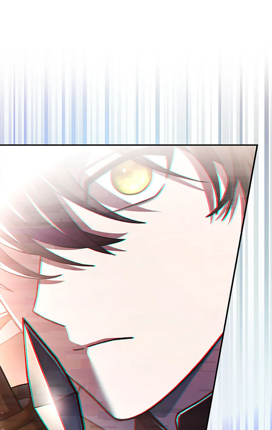 Read Genius Archer