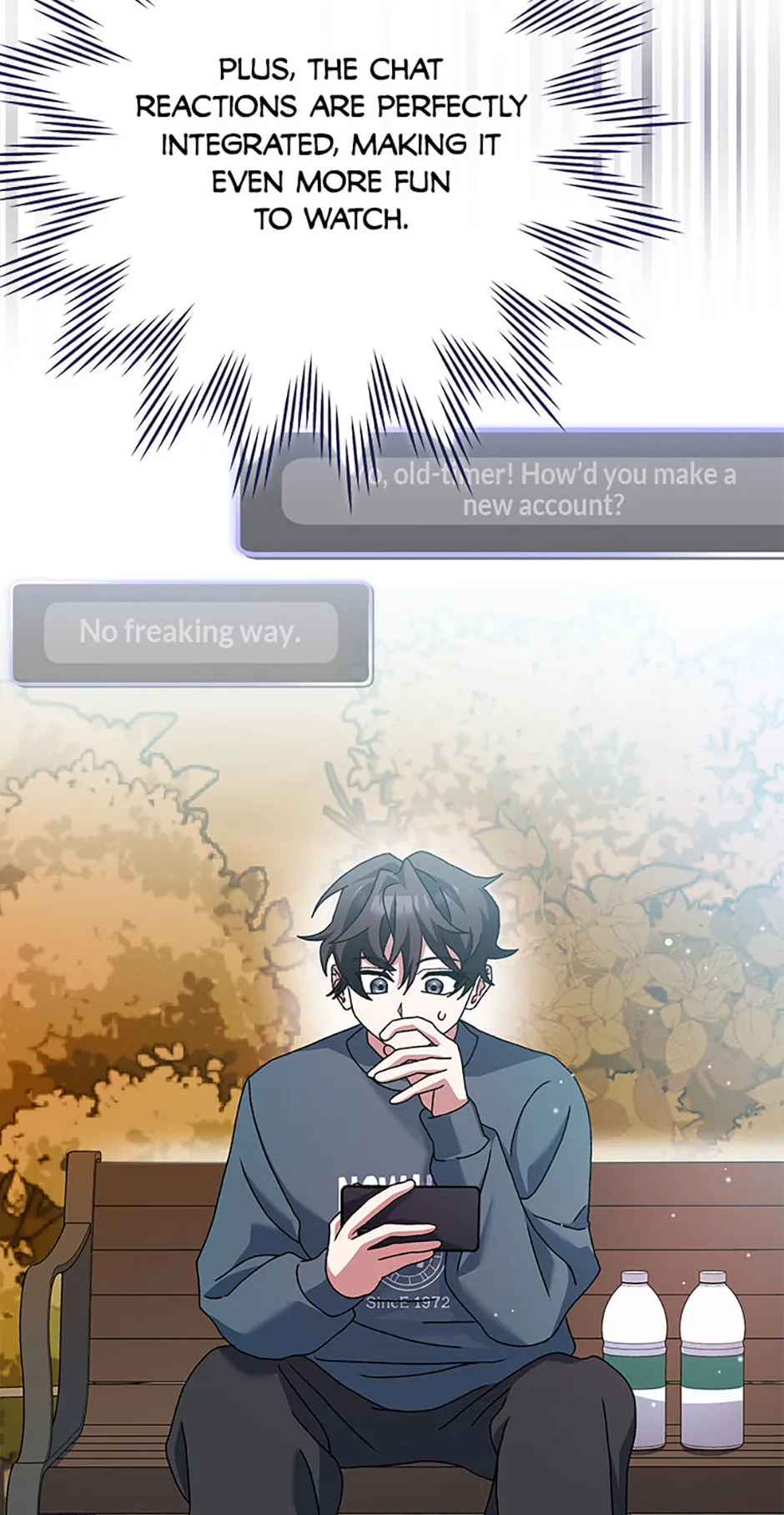 Read Genius Archer