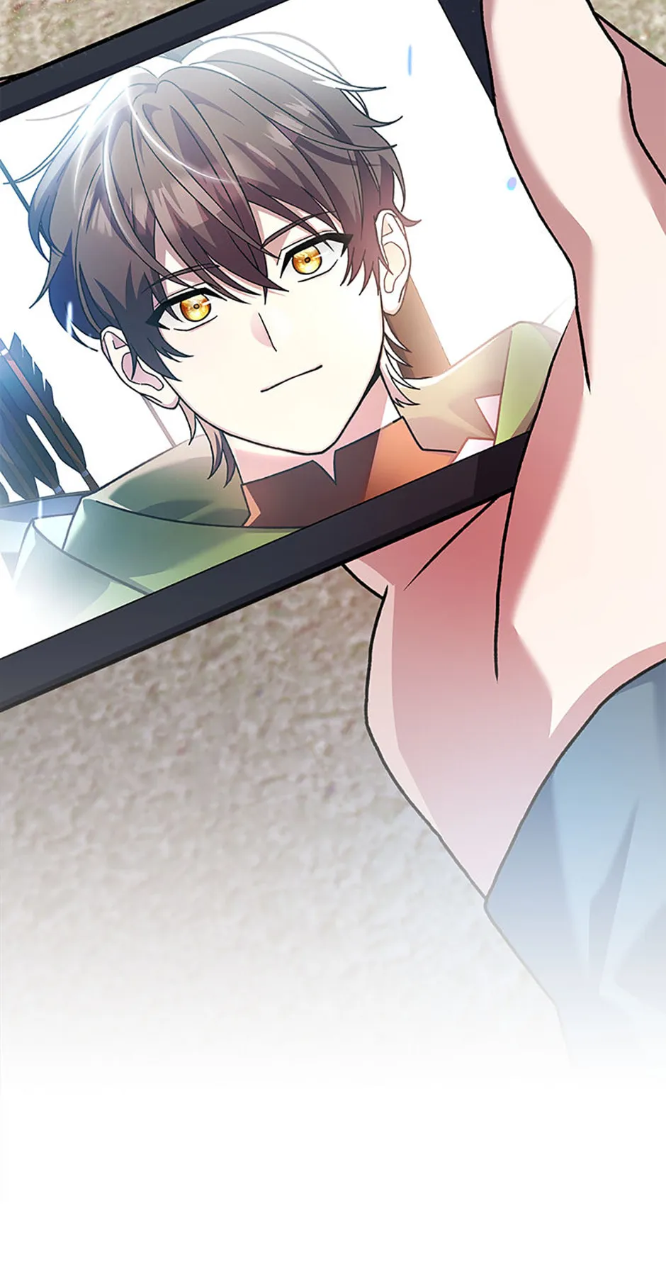 Read Genius Archer