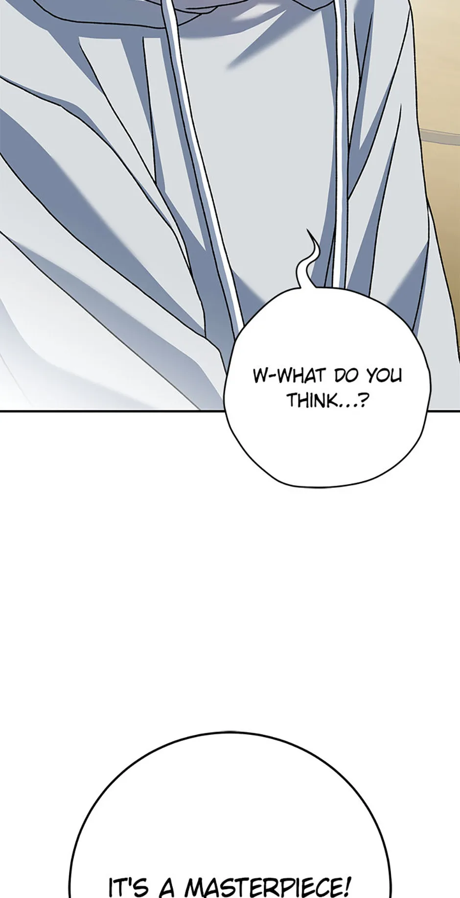 Read Genius Archer