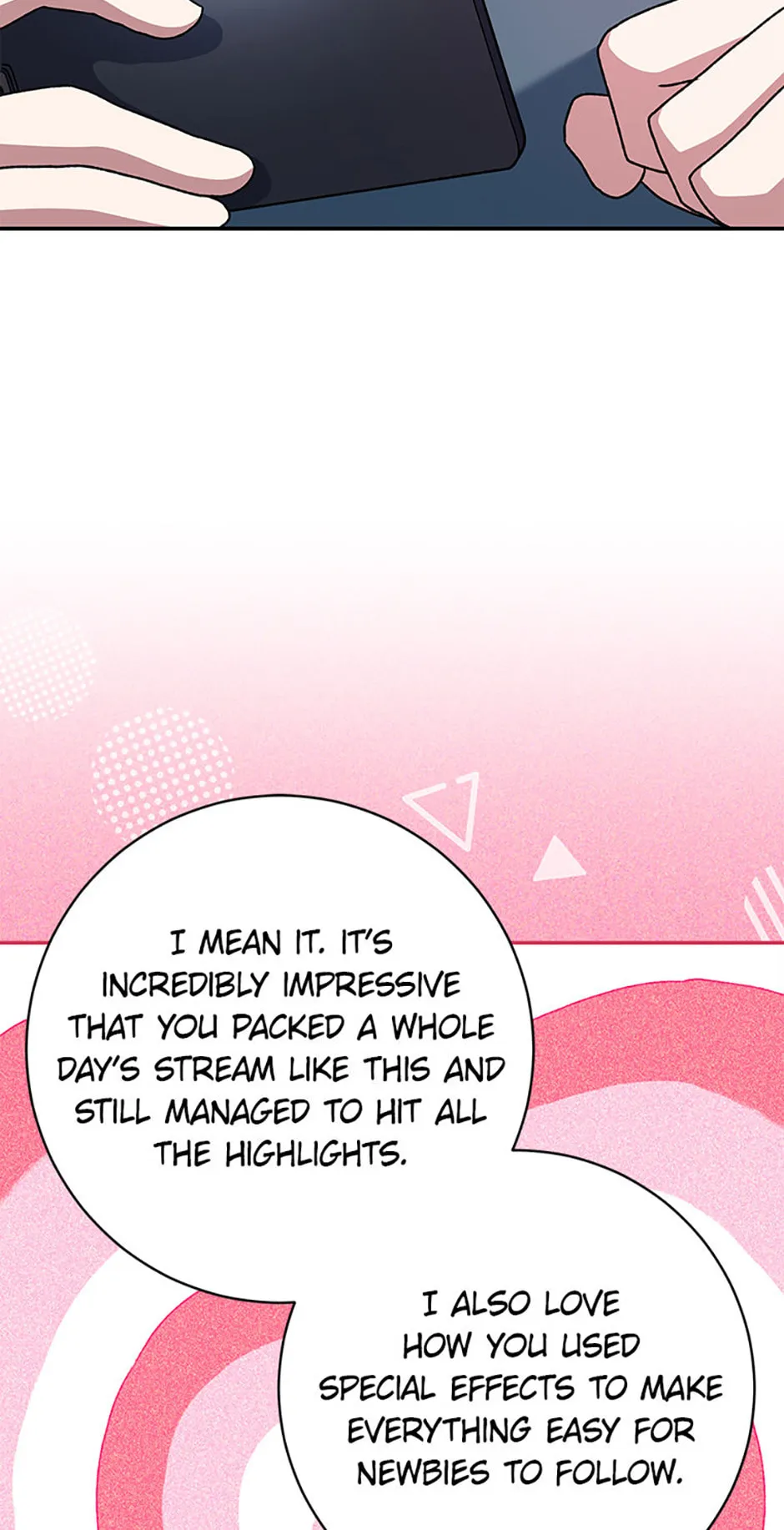 Read Genius Archer