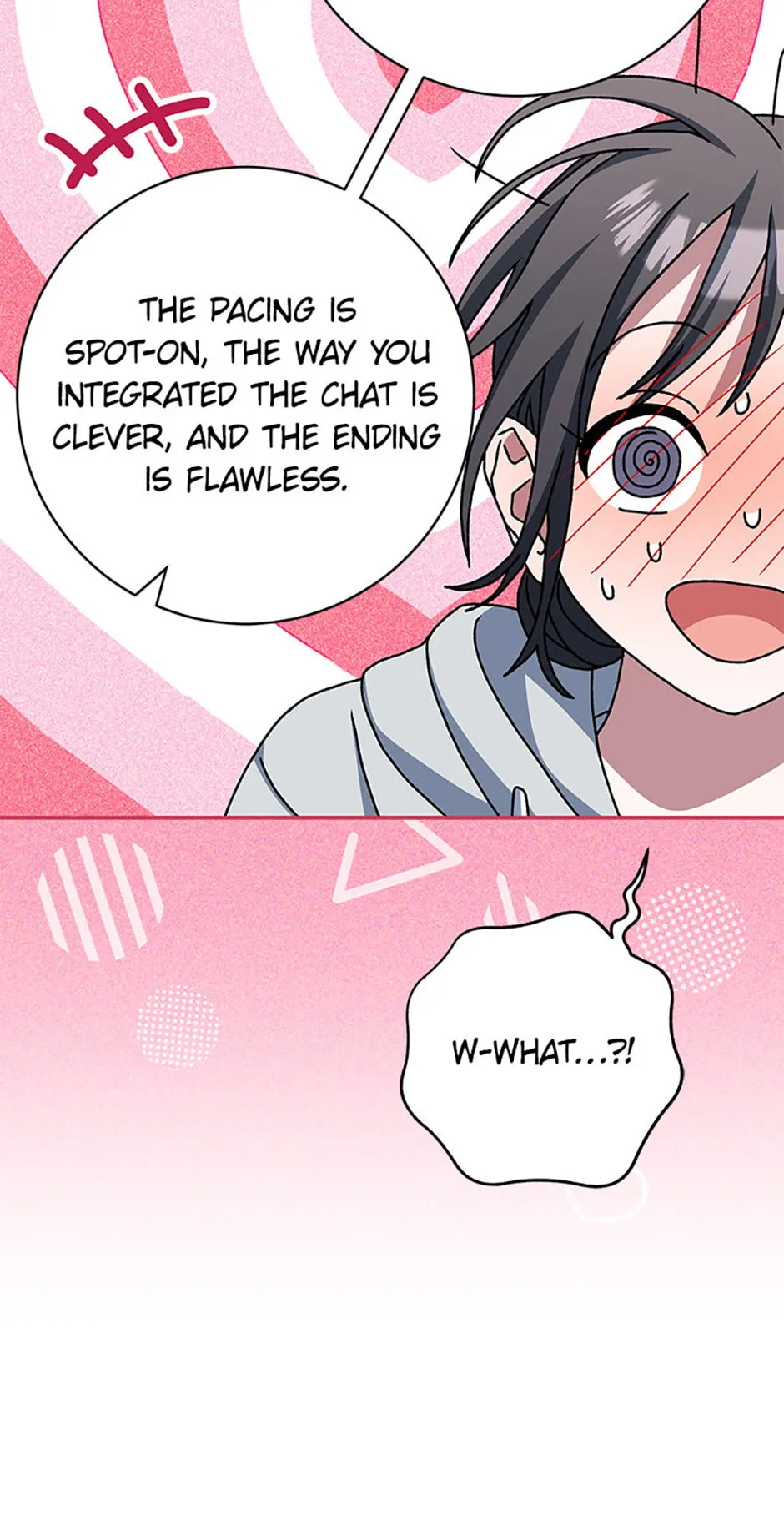 Read Genius Archer