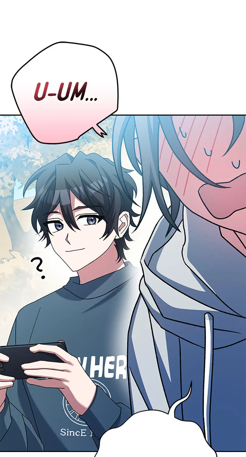 Read Genius Archer
