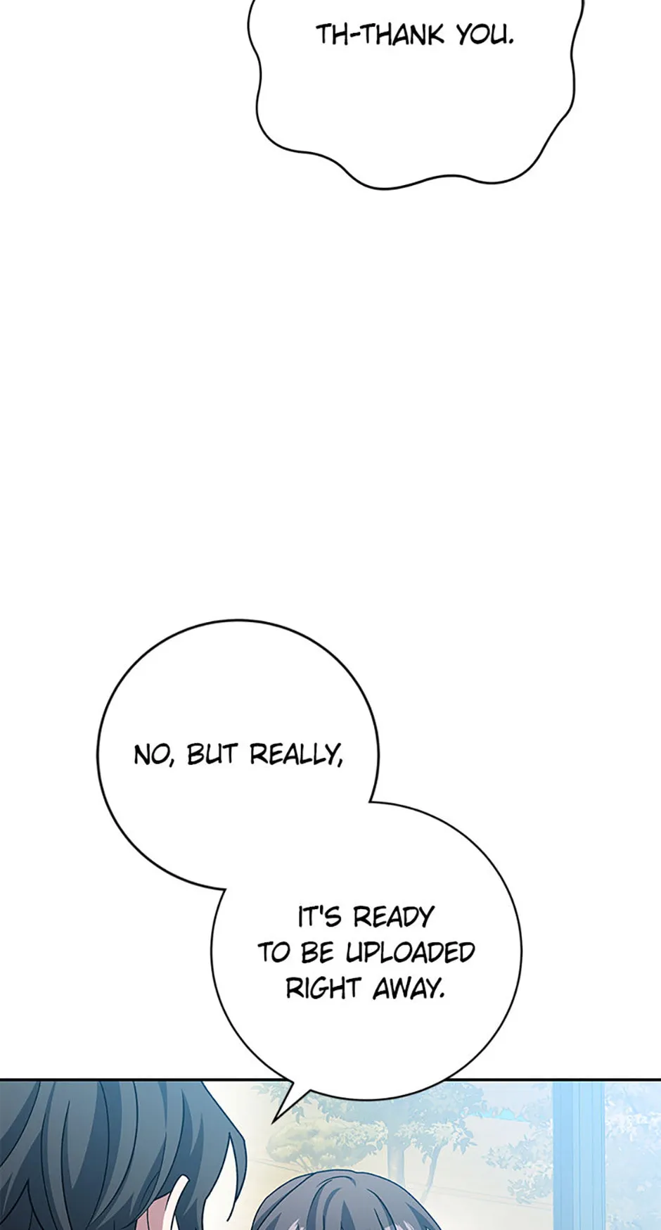 Read Genius Archer