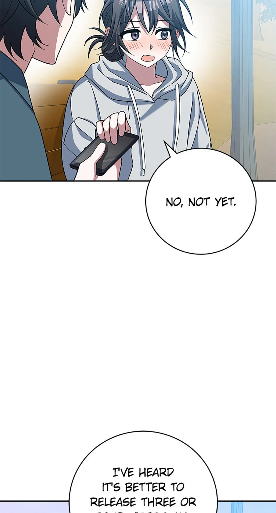 Read Genius Archer