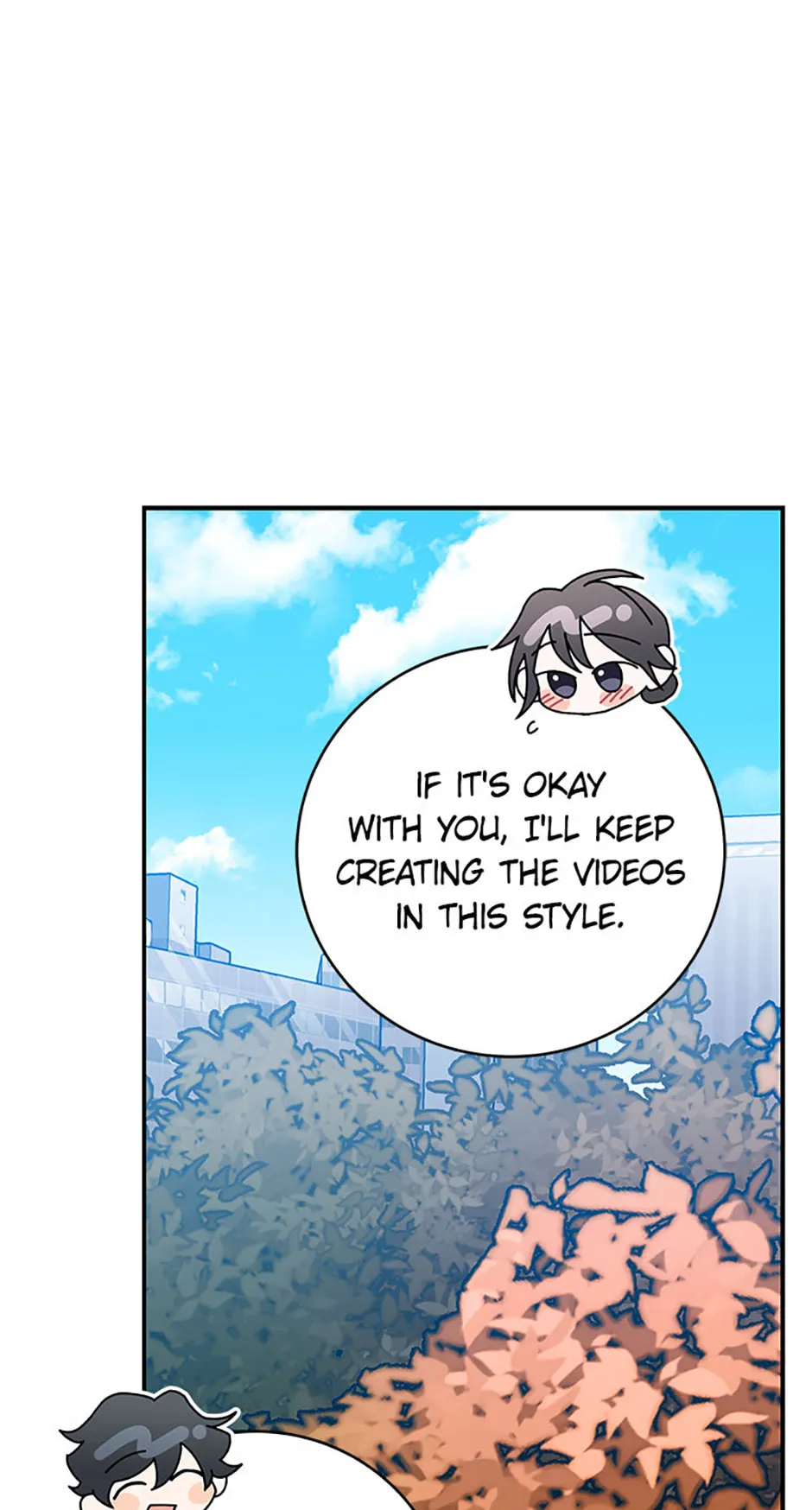 Read Genius Archer