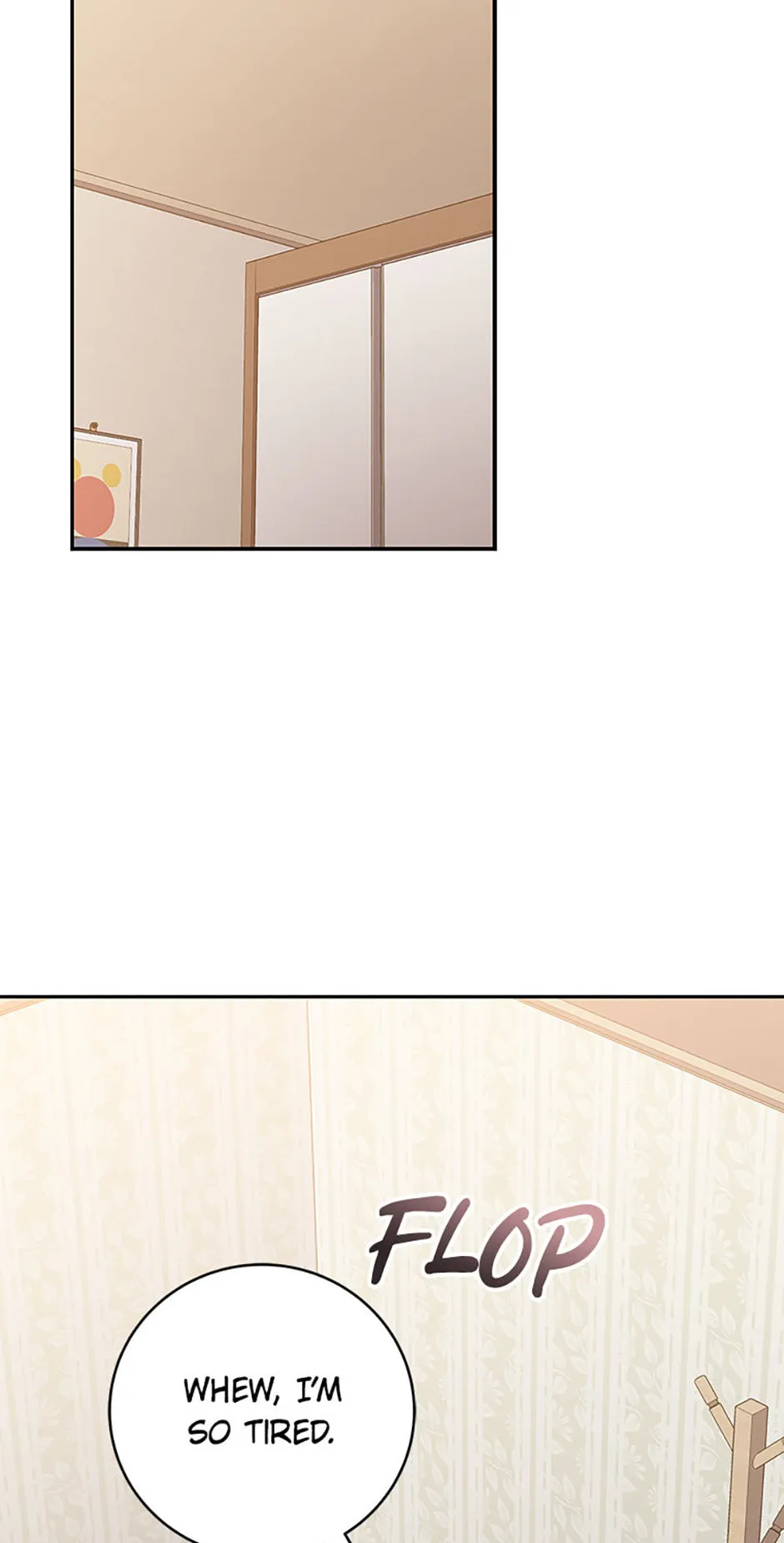 Read Genius Archer