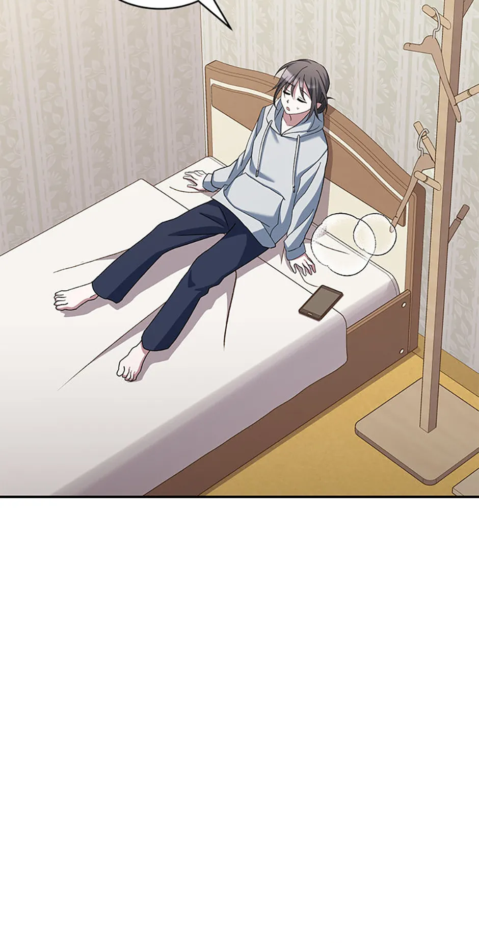 Read Genius Archer