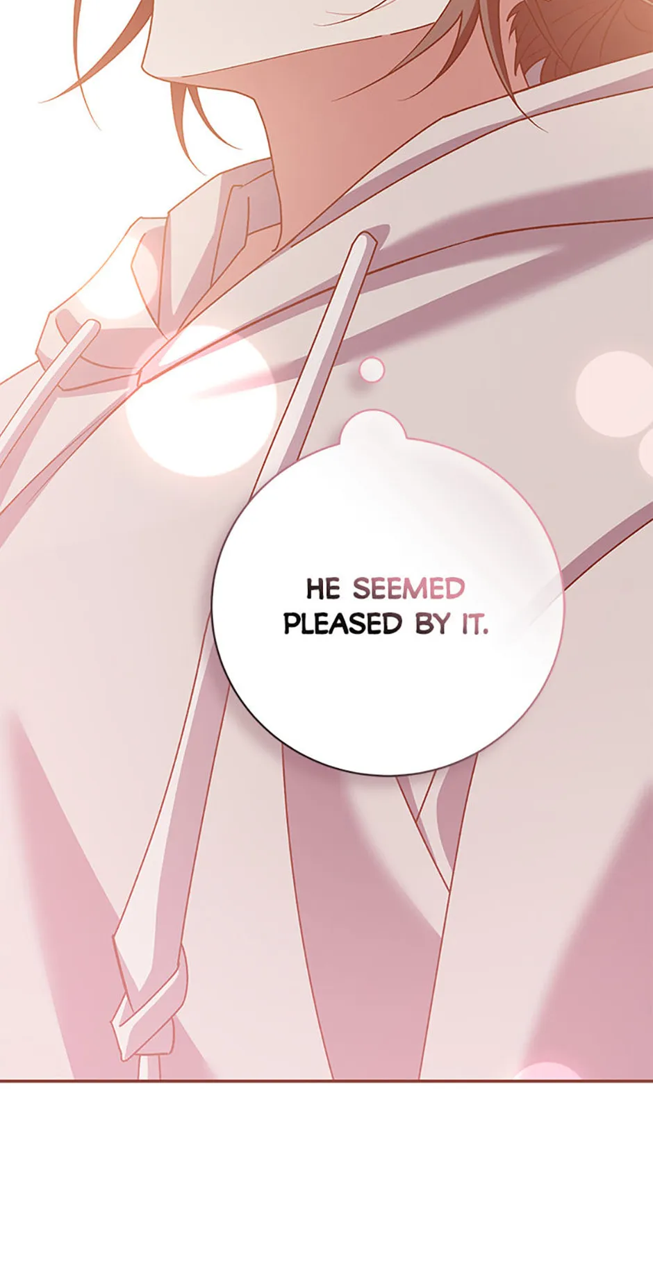 Read Genius Archer