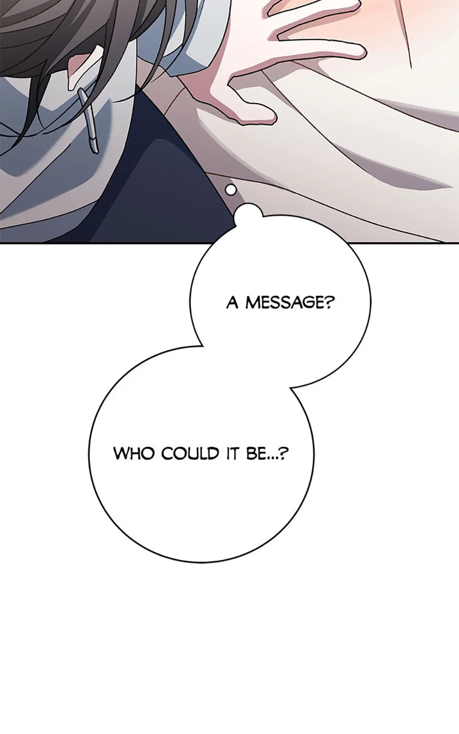Read Genius Archer