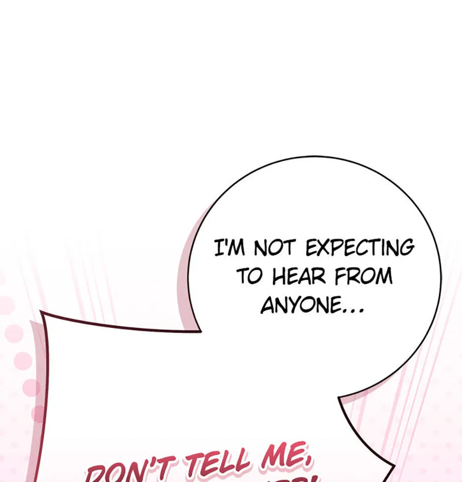 Read Genius Archer