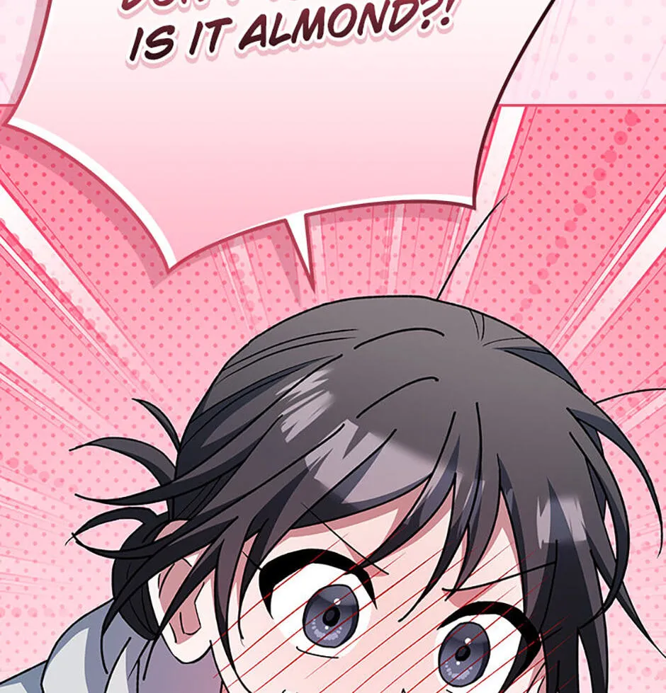Read Genius Archer