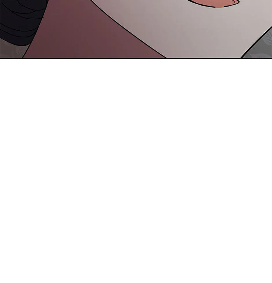 Read Genius Archer