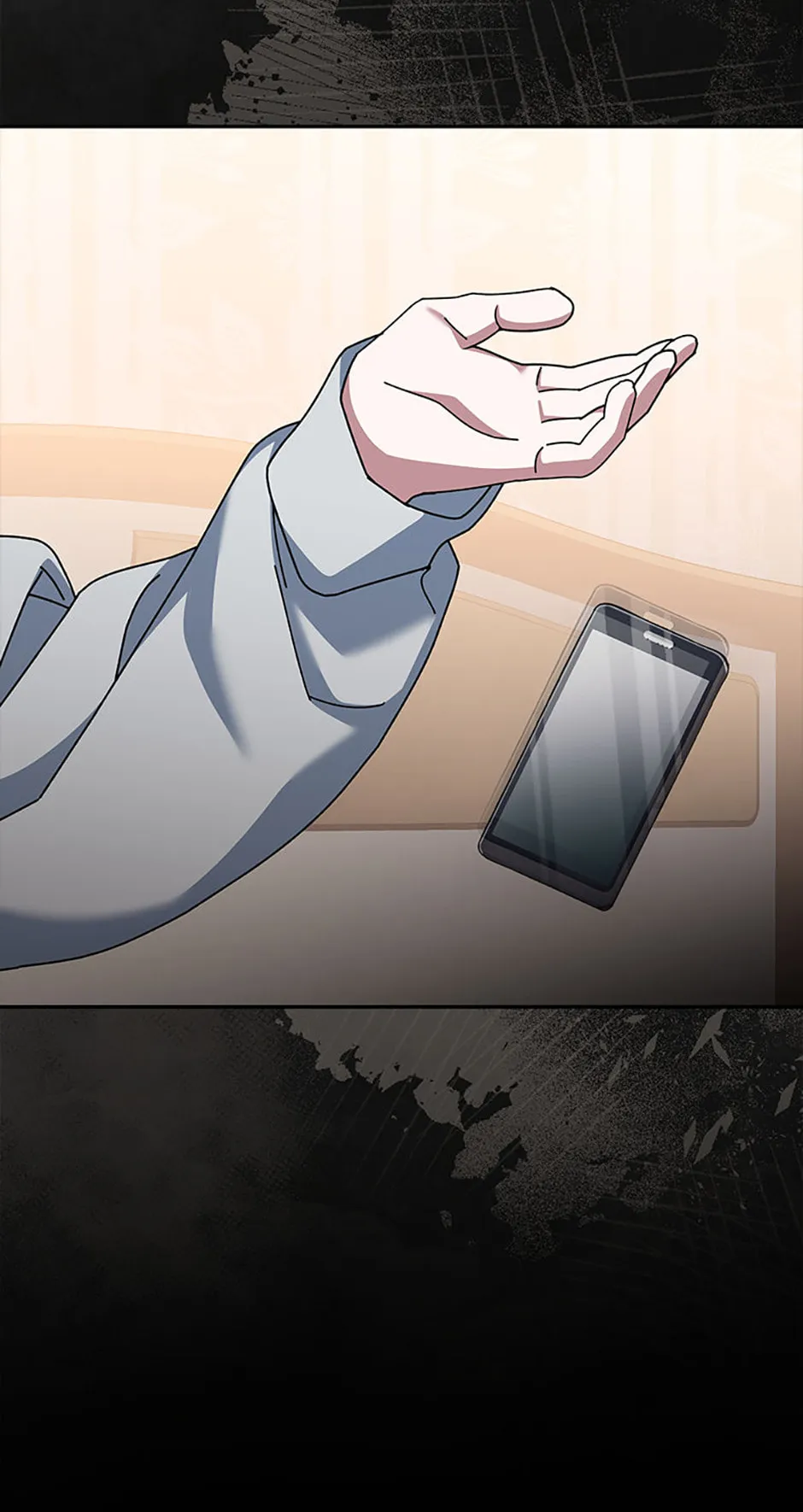 Read Genius Archer