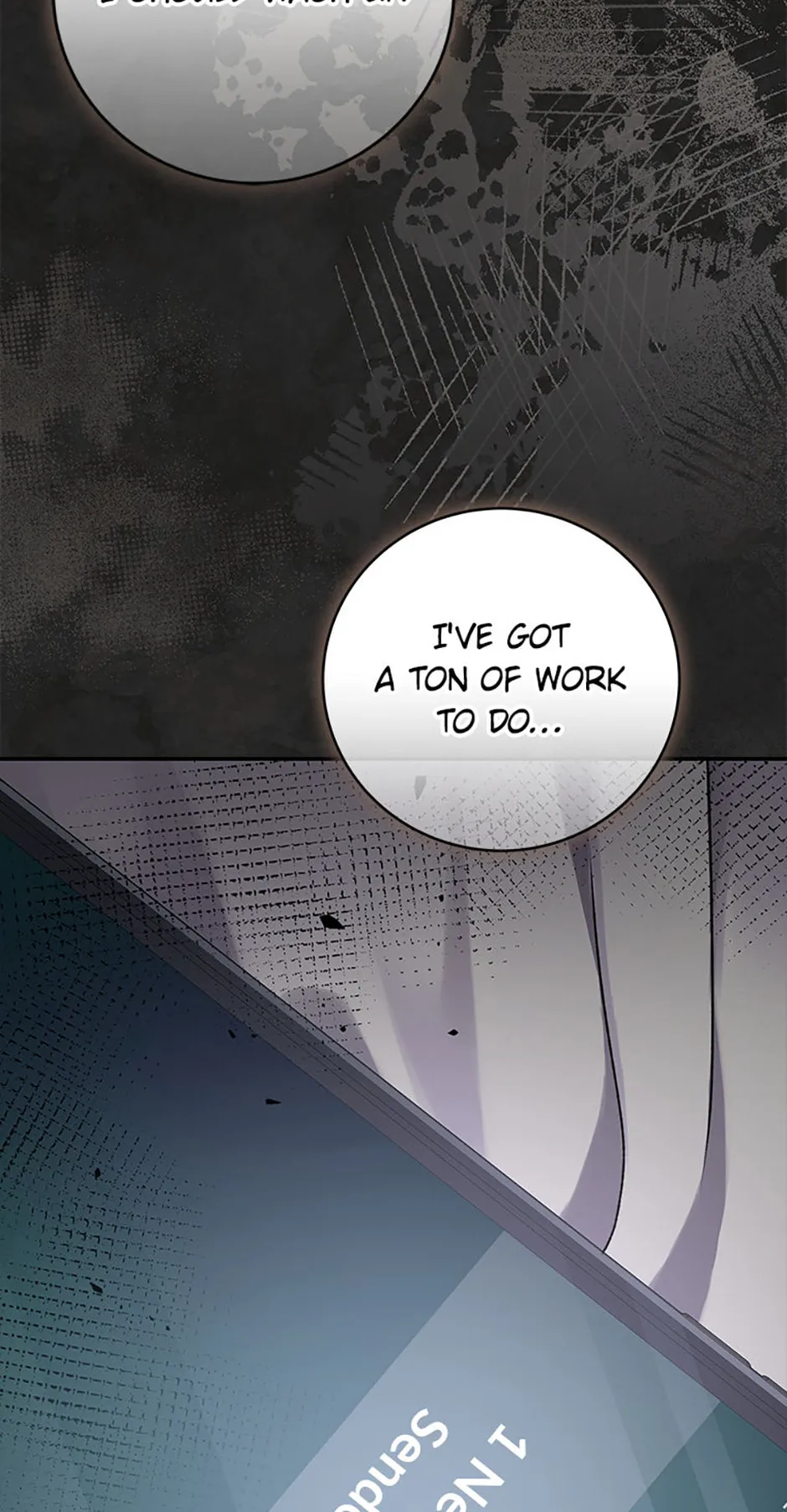 Read Genius Archer