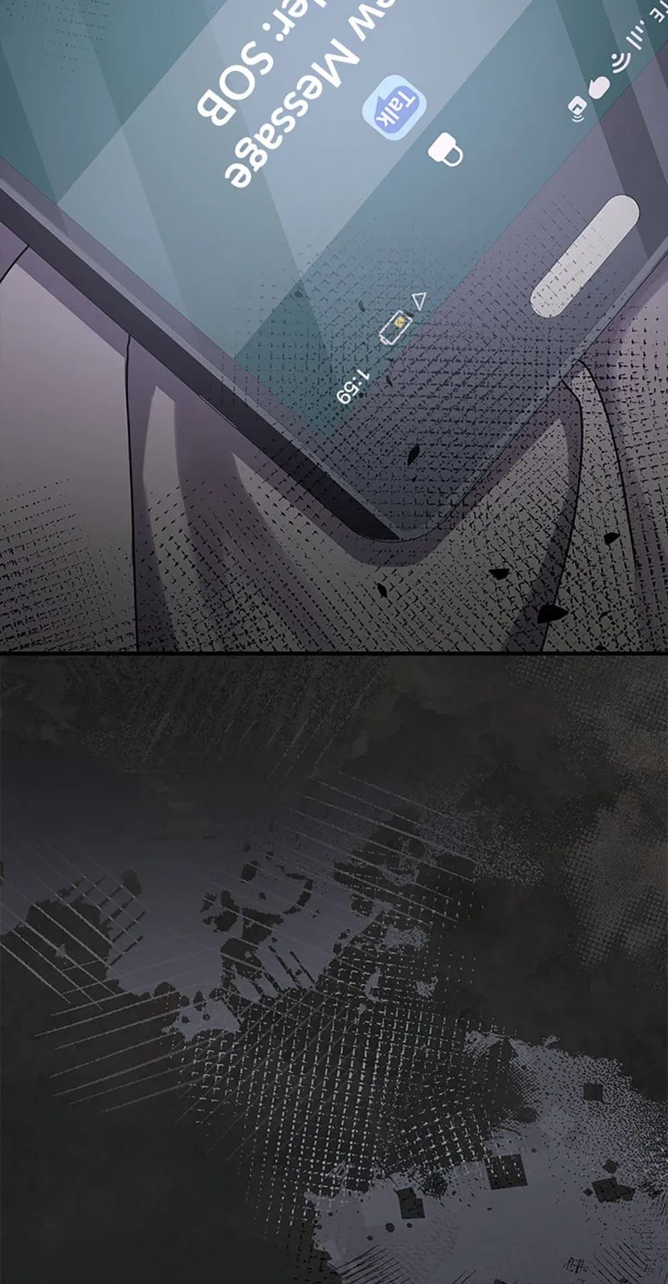 Read Genius Archer